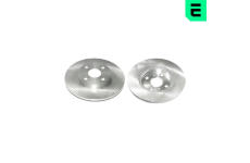 Brzdový kotouč OPTIMAL BS-7420C