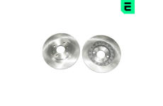 Brzdový kotouč OPTIMAL BS-7470C