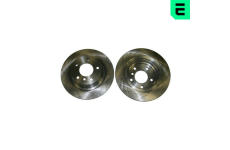 Brzdový kotouč OPTIMAL BS-7594