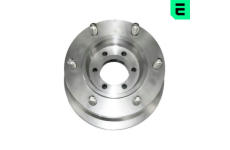 Brzdový kotouč OPTIMAL BS-7708C