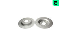 Brzdový kotouč OPTIMAL BS-7774C