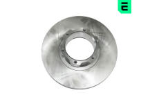 Brzdový kotouč OPTIMAL BS-7828C