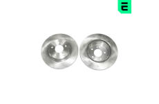 Brzdový kotouč OPTIMAL BS-7830C