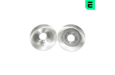 Brzdový kotouč OPTIMAL BS-7878C