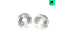 Brzdový kotouč OPTIMAL BS-7888C