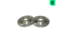 Brzdový kotouč OPTIMAL BS-7890