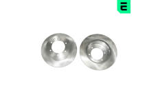 Brzdový kotouč OPTIMAL BS-7902C