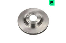 Brzdový kotouč OPTIMAL BS-7940