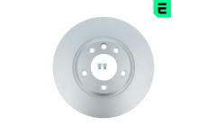 Brzdový kotouč OPTIMAL BS-7940HC