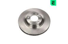 Brzdový kotouč OPTIMAL BS-7941