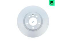 Brzdový kotouč OPTIMAL BS-7941HC