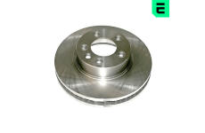 Brzdový kotouč OPTIMAL BS-7942