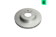 Brzdový kotouč OPTIMAL BS-7942HC