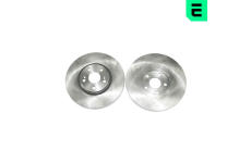 Brzdový kotouč OPTIMAL BS-7960C