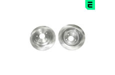 Brzdový kotouč OPTIMAL BS-7978C