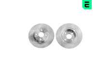 Brzdový kotouč OPTIMAL BS-7982C