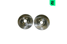 Brzdový kotouč OPTIMAL BS-7994