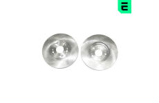 Brzdový kotouč OPTIMAL BS-7994C