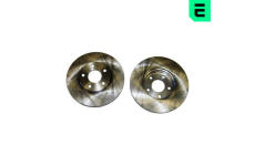 Brzdový kotouč OPTIMAL BS-8056