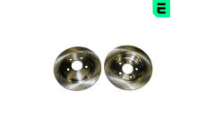 Brzdový kotouč OPTIMAL BS-8068