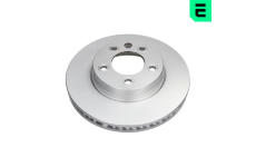 Brzdový kotouč OPTIMAL BS-8094HC