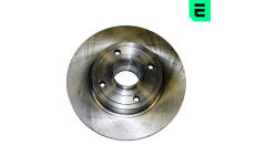 Brzdový kotouč OPTIMAL BS-8200