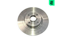 Brzdový kotouč OPTIMAL BS-8202