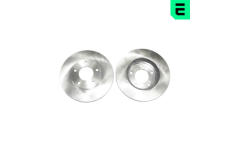 Brzdový kotouč OPTIMAL BS-8250C