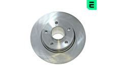 Brzdový kotouč OPTIMAL BS-8254