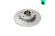 Brzdový kotouč OPTIMAL BS-8254C