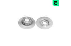 Brzdový kotouč OPTIMAL BS-8270C