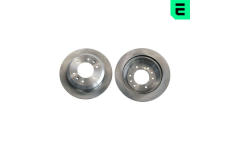 Brzdový kotouč OPTIMAL BS-8292