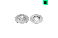 Brzdový kotouč OPTIMAL BS-8296C