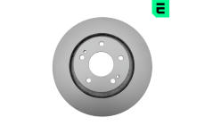 Brzdový kotouč OPTIMAL BS-8394C