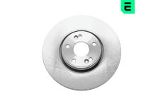 Brzdový kotouč OPTIMAL BS-8416C