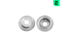 Brzdový kotouč OPTIMAL BS-8428C