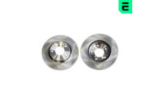 Brzdový kotouč OPTIMAL BS-8434