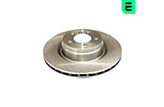 Brzdový kotouč OPTIMAL BS-8444