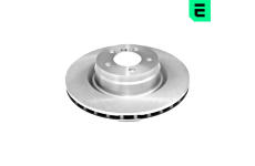 Brzdový kotouč OPTIMAL BS-8444HC