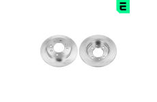 Brzdový kotouč OPTIMAL BS-8532C