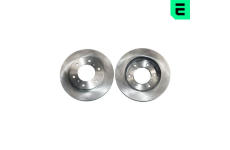 Brzdový kotouč OPTIMAL BS-8594