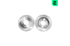 Brzdový kotouč OPTIMAL BS-8594C