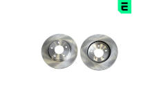 Brzdový kotouč OPTIMAL BS-8596