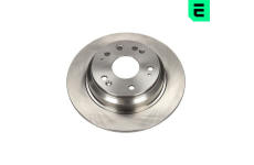 Brzdový kotouč OPTIMAL BS-8634