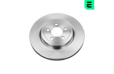 Brzdový kotouč OPTIMAL BS-8636HC