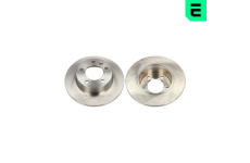 Brzdový kotouč OPTIMAL BS-8684