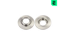 Brzdový kotouč OPTIMAL BS-8688