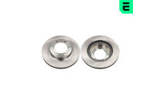 Brzdový kotouč OPTIMAL BS-8698