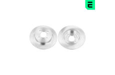 Brzdový kotouč OPTIMAL BS-8722C