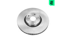 Brzdový kotouč OPTIMAL BS-8764HC